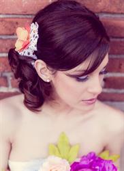 Hair-institut coiffeur, Cugnaux - Horaires d'ouverture