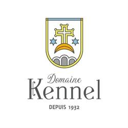 Domaine Kennel, Pierrefeu-du-Var - Horaires d'ouverture