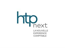 HTP Next, Saint-Pierre - Horaires d'ouverture