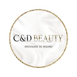 C&D Beauty, Lambesc - Horaires d'ouverture