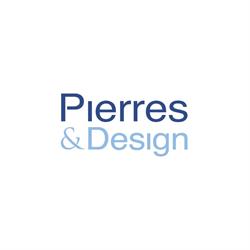 Pierres & Design, Treillières - Horaires d'ouverture