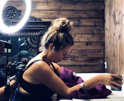 Casa Shiatsu et Hypnose - Pascale Marbot - Paris 20ème, - Horaires d'ouverture