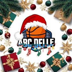 Association Basket Club DELLE, Delle - Horaires d'ouverture