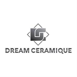 Dream Ceramique, Brunoy - Horaires d'ouverture