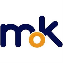 Mokiit Cuisine, Wasquehal - Horaires d'ouverture