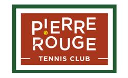 Tennis Club de la Pierre Rouge, Montpellier - Horaires d'ouverture