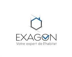 Exagon - SAS EFM Audit et Contrôle, Castres - Horaires d'ouverture