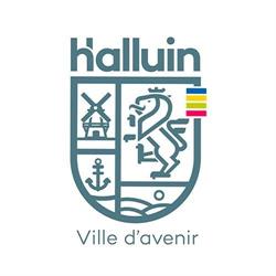 Ville d'Halluin, - Horaires d'ouverture