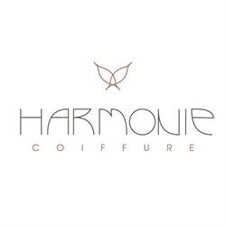 Harmonie coiffure, Besançon - Horaires d'ouverture