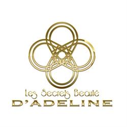 Les Secrets Beauté d 'Adeline, Vieux-Condé - Horaires d'ouverture