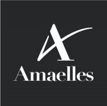 Amaelles Haute-Loire, Le Puy-en-Velay - Horaires d'ouverture