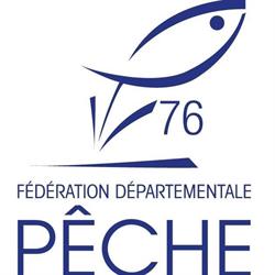 Fédération de pêche de la Seine-Maritime, Rouen - Horaires d'ouverture