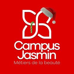 Campus Jasmin Toulouse, - Horaires d'ouverture
