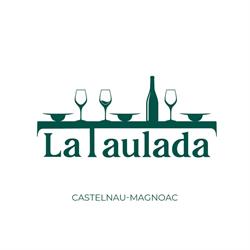 La Taulada, Castelnau-Magnoac - Horaires d'ouverture