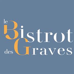 Le Bistrot Des Graves, Léognan - Horaires d'ouverture