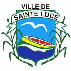 Ville de Sainte-Luce - Horaires d'ouverture
