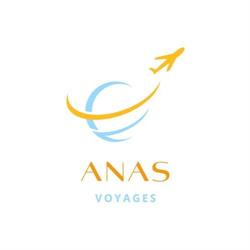 ANAS VOYAGES, Le Kremlin-Bicêtre - Horaires d'ouverture