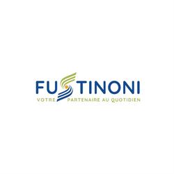 Fustinoni - Transports, Pontcharra - Horaires d'ouverture