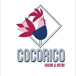 Cocorico Cuisine et Bistro (Cocorico Cuisine et Bistro), Eybens - Horaires d'ouverture
