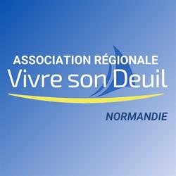 Vivre Son Deuil Normandie, Caen - Horaires d'ouverture