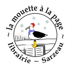 Librairie presse La Mouette à la page, Sarzeau - Horaires d'ouverture