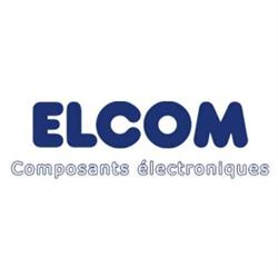 ELCOM Electronique PAU, Pau - Horaires d'ouverture