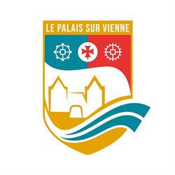 Ville du Palais sur Vienne, Le Palais-sur-Vienne - Horaires d'ouverture