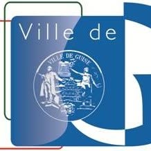 Ville de Guise, - Horaires d'ouverture