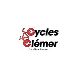Cycles Clémer, Beauvais - Horaires d'ouverture