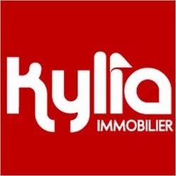 Kylia Commerce, Paris - Horaires d'ouverture