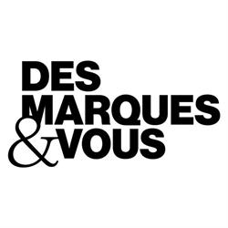 Des Marques & Vous, Barentin - Horaires d'ouverture