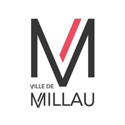 Ville de Millau, - Horaires d'ouverture