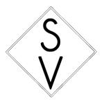Cabinet d'Avocats SELLI & VINE, Aix-en-Provence - Horaires d'ouverture