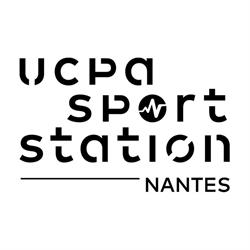 UCPA Sport Station Nantes, - Horaires d'ouverture