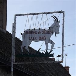 Fromagerie LEMEY, Muides-sur-Loire - Horaires d'ouverture