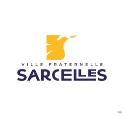 Ville de Sarcelles, - Horaires d'ouverture
