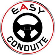 Auto école EASY Conduite, Reims - Horaires d'ouverture