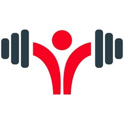 OPEN FIT Nice Ouest, - Horaires d'ouverture