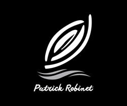 Patrick Robinet, Pouldreuzic - Horaires d'ouverture