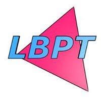 laboutiqueduplafondtendu.com, Pontault-Combault - Horaires d'ouverture