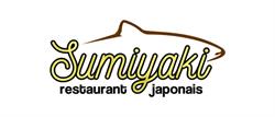 Sushi Sumiyaki, Oullins - Horaires d'ouverture