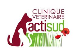 Clinique Vétérinaire ActiSud, La Roche-sur-Yon - Horaires d'ouverture