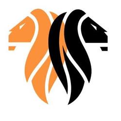 Georgia event, Reims - Horaires d'ouverture