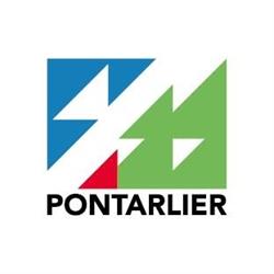 Ville de Pontarlier, - Horaires d'ouverture