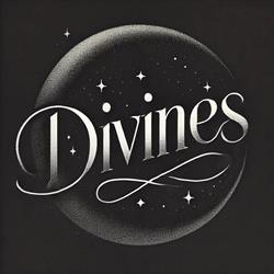 Divines Boutique, Tournon-sur-Rhône - Horaires d'ouverture