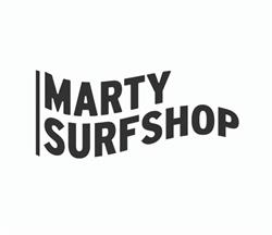 Marty SurfShop, Bidart - Horaires d'ouverture