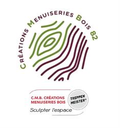 CMB82 - Créations Menuiseries Bois, Montauban - Horaires d'ouverture