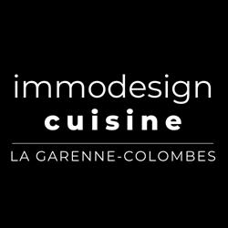 Binova & Armony Cuisine - La Garenne-Colombes, - Horaires d'ouverture