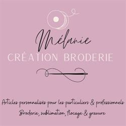 Mélanie Création Broderie, Pontault-Combault - Horaires d'ouverture