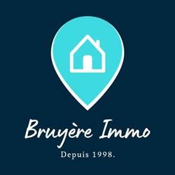 Bruyere Immo - We invest - BAVAY, Bavay - Horaires d'ouverture